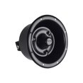 thumbnail image 1 of BOGEN FMH15T Cornet 15 Watts Bride Montée, 1 of 2