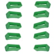 thumbnail image 3 of Paracord Planet Replacement Loops – Multiple Colors, Sizes, and Packs – Plastic – Straps, Backpacks, Purses, 3 of 4