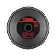 thumbnail image 6 of DS18 Elite-Z 6" 600 Watts Dual Voice Coil 4-Ohm Subwoofer ZR6.4D, 6 of 6