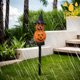 thumbnail image 3 of Solar Al Aire Libre 2 Luces Fantasma Solares Halloween para Jardín, 3 of 9