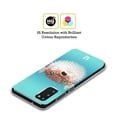 thumbnail image 2 of Head Case Designs Famous Animals Frontal View Of Porcupinefish Soft Gel Case Compatible with Samsung Galaxy S20 / S20 5G, 2 of 7
