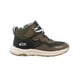 thumbnail image 2 of Botín Outdoor Discovery Expedition Montsant 2447 Militar para Hombre, 2 of 7