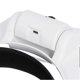 thumbnail image 3 of USB Rechargeable Glasses Loupe Watchmaker Repair Tool LED Headband Magnifying Glass 1.5x 2x 2.5x 3x 3.5x 8x, 3 of 5
