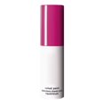 thumbnail image 1 of Blush Light Makeup Velvet Texture Breathable Cloud Liquid Natural Rouge Powder Female Net Red Lasting Enhance The Complexion 9.5ml, 1 of 8