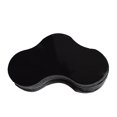 thumbnail image 1 of SHISUYAN 10pcs Non-Trace Carpet Gripper Removable Carpet Fixed Rug Pads, 1 of 8