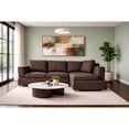thumbnail image 5 of Sala Kessa Muebles Pisa Chaise Longue Intermezzo, 5 of 5