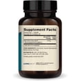 thumbnail image 2 of Dr. Mercola Silica Collagen Builder | 10 Mg | 60 Servings | 60 Capsules, 2 of 2