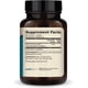 thumbnail image 2 of Dr. Mercola Silica Collagen Builder | 10 Mg | 60 Servings | 60 Capsules, 2 of 2
