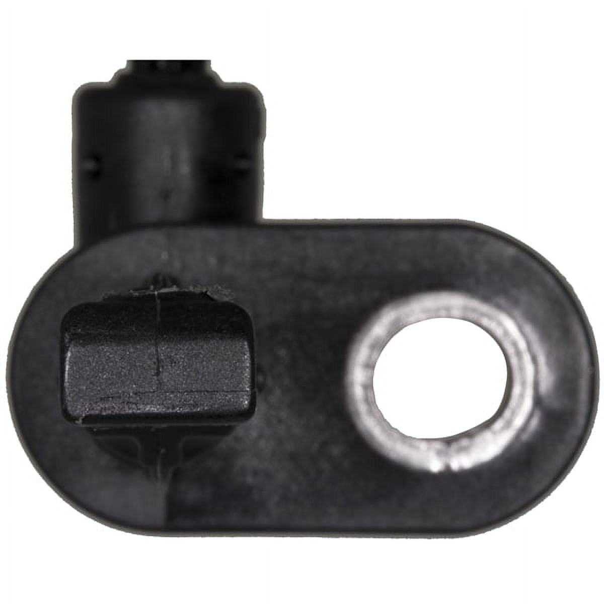 ABS Wheel Speed Sensor