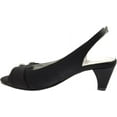 thumbnail image 4 of David Tate Womens Party Sandal, 4 of 7