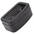 thumbnail image 1 of High-Performance 65mm Air Compressor Silencer with Durable Plastic Housing for Noise Reduction and Dust Filtration, 1 of 6