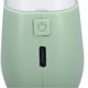 thumbnail image 2 of Electric Automatic Nail Clipper Rechargeable Automatic Safety Fingernail Cutter for Children Type 4, 2 of 4