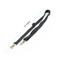 thumbnail image 2 of Correa de cordón ajustable de nailon para accesorios de control remoto DJI Mini 3 Pro, 2 of 9