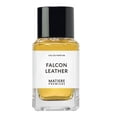 thumbnail image 1 of Perfume Matiere Premiere Falcon Leather Eau de Parfum, 100 ml, 1 of 2