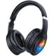 thumbnail image 1 of Audífonos Manos Libres Bluetooth 1Hora Diadema RGB AUT202, 1 of 3