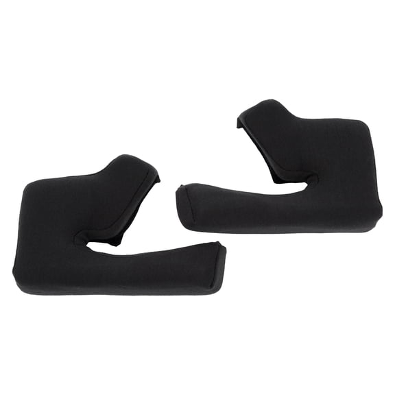 Helmet Cheek Pad X-Small SA2025