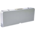thumbnail image 4 of Mesa Plegable Tipo Portafolio De Aluminio Con 4 Bancos Genérica MESA-PL, 4 of 5