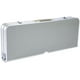 thumbnail image 4 of Mesa Plegable Tipo Portafolio De Aluminio Con 4 Bancos Genérica MESA-PL, 4 of 5