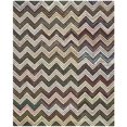 thumbnail image 1 of Safavieh Nantucket Ivory Contemporary Rug - 8' x 10', 1 of 1