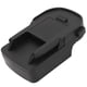 thumbnail image 1 of Convertidor de adaptador de batería adaptador de batería de litio Plug and Play fácil de instalar para herramientas eléctricas inalámbricas ANGGREK Otros, 1 of 8