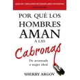thumbnail image 1 of Libro KMOOL Por Que Los Hombres Aman a Las Cabronas (español), 1 of 1