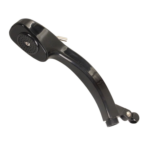 B&B Molders 94198 Repl Shower Head