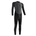 thumbnail image 1 of Buceo Surf Ropa Ropa De Protección De Buceo Neopreno A Prueba De Frío Para Hombres Equipo De Deportes Acuáticos Elásticos Tmvgtek Para Estrenar, 1 of 8