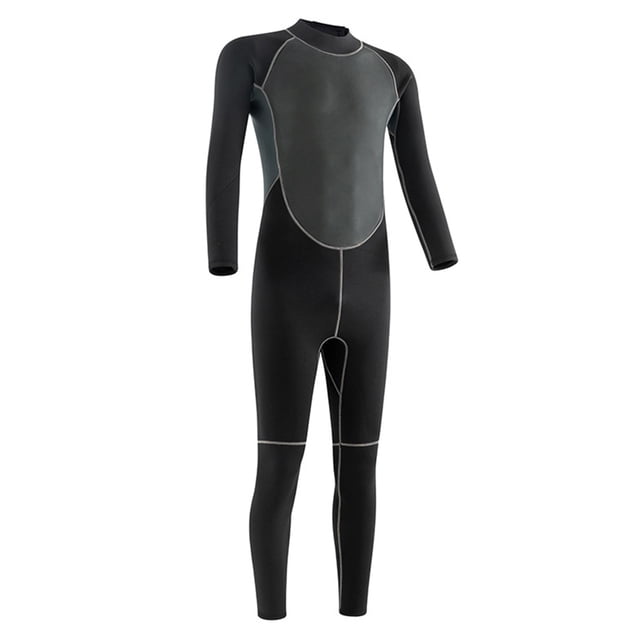 Buceo Surf Ropa Ropa De Protección De Buceo Neopreno A Prueba De Frío Para Hombres Equipo De Deportes Acuáticos Elásticos Tmvgtek Para Estrenar
