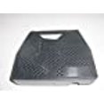 thumbnail image 3 of Smith Corona SL470 SL480 SL500 SL560 Ruban pour Machine à Écrire - Authentique Tout Neuf, 3 of 9