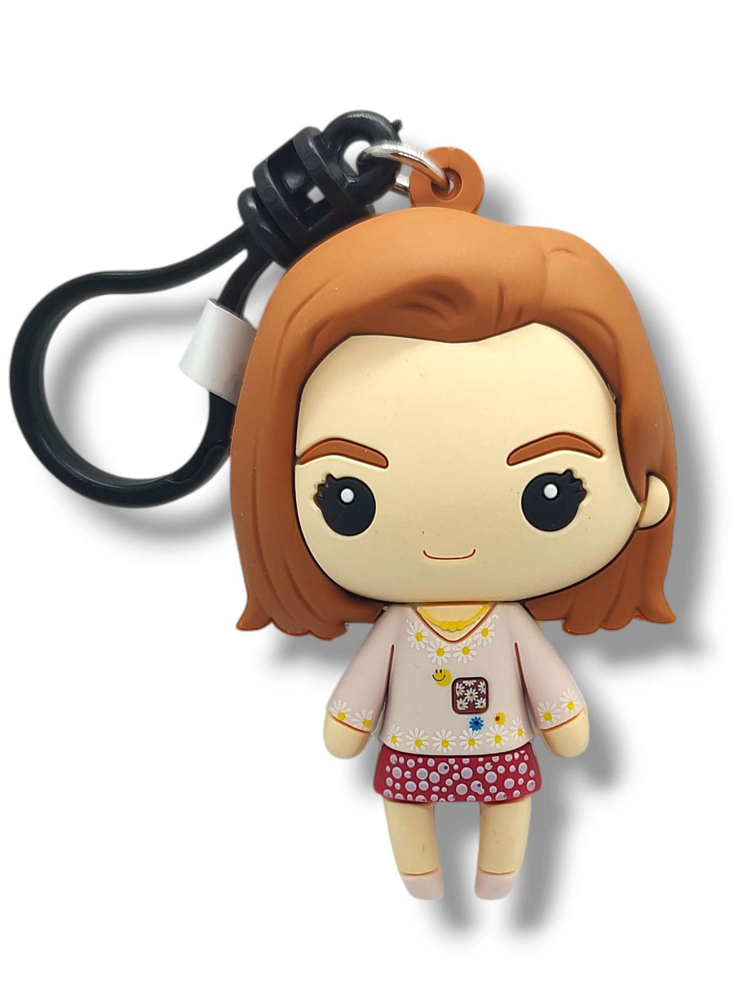 Buffy The Vampire Slayer