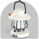 thumbnail image 3 of Lámpara creativa colgante de luz de ambiente Retro 1500-3000K para senderismo escalada patio, 3 of 8