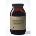 thumbnail image 1 of Limpiador Oway Herbs & Clay Peeling 160 ml, 1 of 1