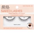 thumbnail image 1 of WWS-Naked Lashes 420, 1 Count, 1 of 4
