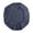 Blue, variant on RoamHome Waterproof Bed Sheets 1-Piece Breathable Skin-Friendly Soft Bed Sheets Polyester Cozy Mattress Cover Protective Cover Quilt Cover Full Size (Gray, 1PC)