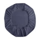thumbnail image 2 of Water Proof Bed Hats Mattress Cover Protective Cover Polyester TPU Water Proof Breathable Machine Washable Easy Drying, 2 of 7