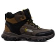 thumbnail image 1 of Botas Outdor National Geographic 7956 para Hombre, 1 of 4