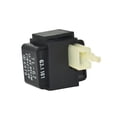thumbnail image 4 of Relais TL-67, 4 of 5