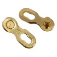 thumbnail image 5 of 5 Pair Bike Chain Split Quick Release Links For 6 7 8, 9, 10, 11,12 Speed Chain, 5 of 5
