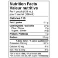 thumbnail image 2 of Parent’s Choice Variety pack Baby Food Purée, 2 of 5