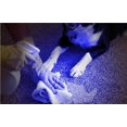 thumbnail image 4 of Cat Toys For Indoor Cats Kitten Pointer Toys Cat Pointer Toy For Indoor, 4 of 5