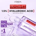 thumbnail image 2 of Sérum L'Oreal Paris Revitalift Filler con ácido hialurónico 1,5%, 2 of 7