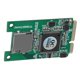 thumbnail image 4 of Tholdsy Convertidor adaptador de tarjeta TF a Mini PCI-E mSATA SSD para PC Juegos de teclado y mouse para computadora, 4 of 6
