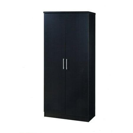 https://i5.walmartimages.com/asr/ca2583c1-125b-4b10-ad1f-a8c0cc69c764_1.d92df70aebdeb6477c89c5d5ec7881f4.jpeg?odnHeight=450&odnWidth=450&odnBg=ffffff