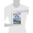 thumbnail image 3 of A Beginner's Guide to Me / Cfs, 3 of 3