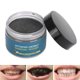 thumbnail image 3 of Polvo de carbón de leña para blanquear los dientes polvo de carbón de leña de cáscara de orgánico y natural obtener resultados de belleza más blancos y brillantes con ANGGREK  Otros, 3 of 8