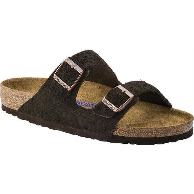 BIRKENSTOCK Arizona Women/Adult shoe size EU 42 N (Men 9-9.5  display picture 3