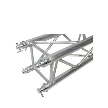 ProX XT-SQ164 1.64FT - 0.5M F34 Square Truss Segment | 2mm Wall