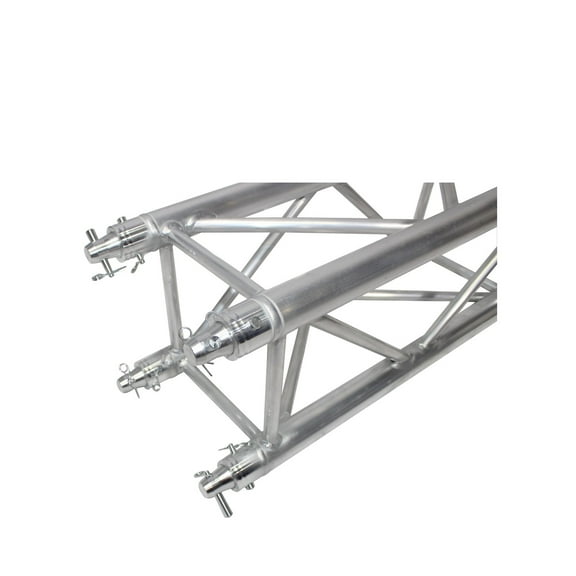 ProX XT-SQ246 2.46' Square Truss Segment