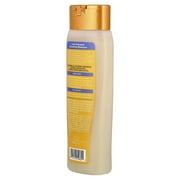 Cantu Flaxseed Smoothing Shampoo, 13.5 fl oz (400 ml)