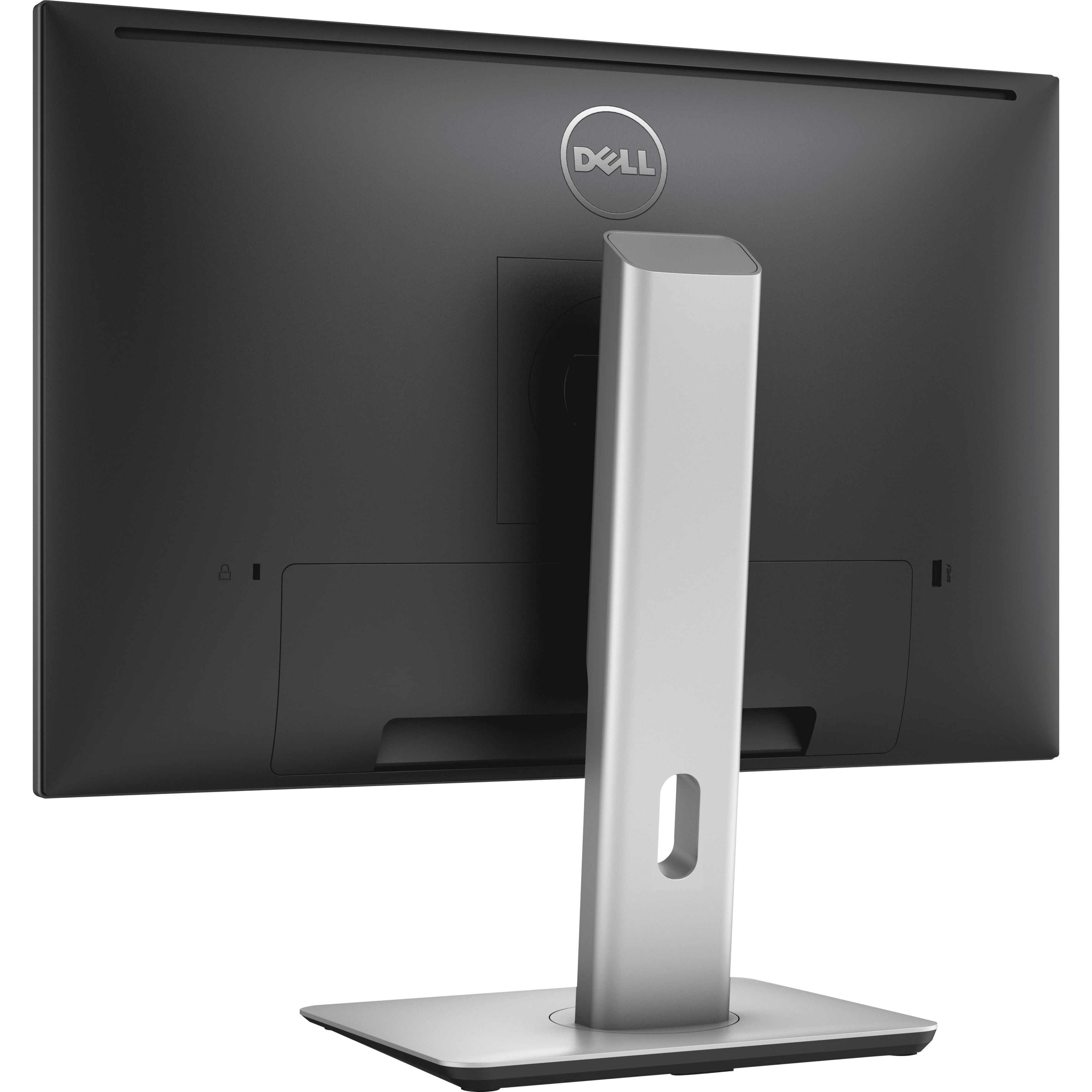 Amazon.com: Dell UltraSharp U2415 24.1